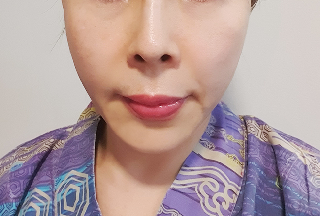 after 이미지